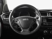 Kia Ceed II Казань  - изображение 42