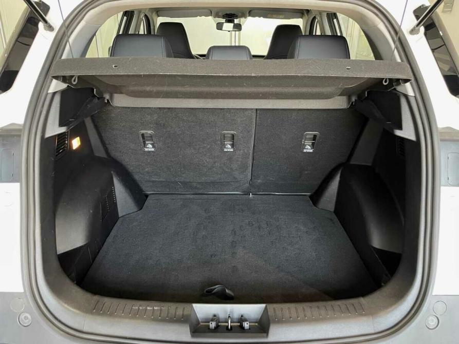 Chery Tiggo 4 Pro I Москва  - изображение 15
