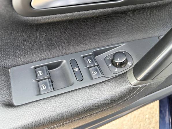 Volkswagen Passat CC I с пробегом 2012 года, цена 1 055 000 рублей, 190891 км, седан, Автокод Объявления