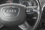 Audi A3 III (8V) Кемерово  - изображение 40