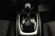 Nissan Qashqai II Пермь  - изображение 45