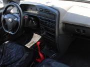 Lada (ВАЗ) 2114 Дзержинск  - изображение 13