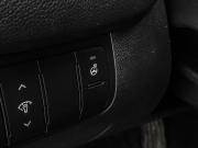 Kia Ceed II Рестайлинг Ростов-на-Дону  - изображение 29