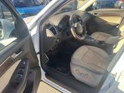 Audi Q5 I (8R) Рестайлинг Москва  - изображение 18