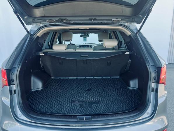 Hyundai Santa Fe III с пробегом 2013 года, цена 1 590 000 рублей, 212000 км, внедорожник, Автокод Объявления