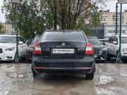 Skoda Octavia II (A5) Рестайлинг Санкт-Петербург  - изображение 18