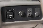 Toyota Camry IV (XV20) Новосибирск  - изображение 32