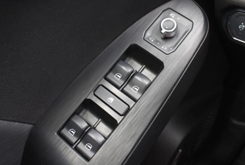Haval Jolion I Рестайлинг Нижний Новгород  - изображение 19
