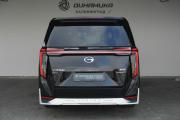 GAC M8 Калининград  - изображение 25