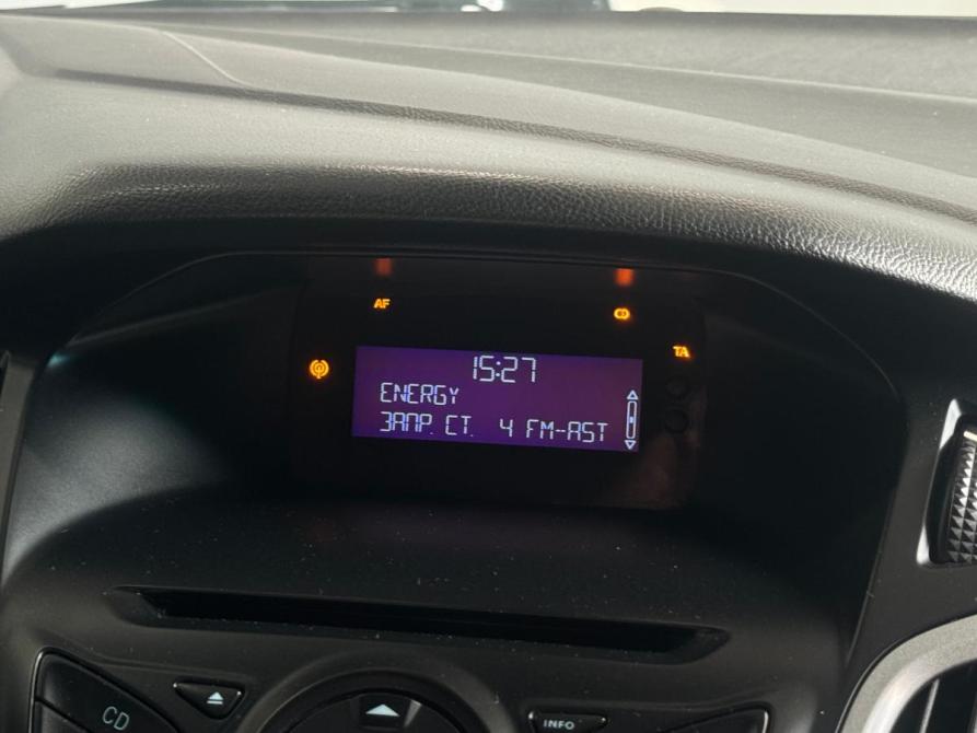 Ford Focus III Оренбург  - изображение 15