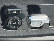BMW X5 M III (F95) Пермь  - изображение 52