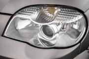 Chevrolet Niva I Рестайлинг Барнаул  - изображение 32