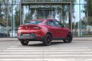 Renault Arkana I Брянск  - изображение 26