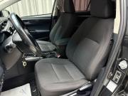 Toyota Corolla XI (E160 E170 E180) Ижевск  - изображение 56