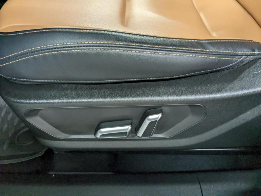 Haval Jolion I Санкт-Петербург  - изображение 15