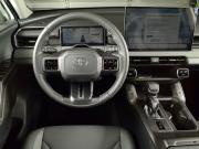 Toyota RAV4 VI (XA60) Кемерово  - изображение 46