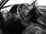 Renault Duster I Химки  - изображение 13