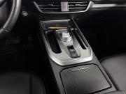 Haval Jolion I Калининград  - изображение 33