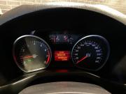 Ford Mondeo IV Рестайлинг Челябинск  - изображение 14