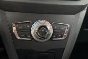 Lifan X50 Киров  - изображение 47