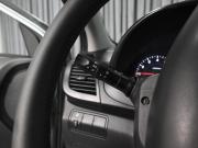 Hyundai Solaris I Ставрополь  - изображение 37
