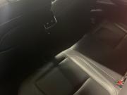 Chery Tiggo 7 Pro Max I Санкт-Петербург  - изображение 18