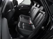 Audi A6 V (C8) Воронеж  - изображение 35