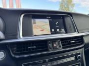 Kia Optima IV Рестайлинг Набережные Челны  - изображение 31