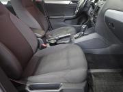 Volkswagen Jetta VI Рестайлинг Вологда  - изображение 28