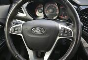 Lada (ВАЗ) Vesta I Сыктывкар  - изображение 38