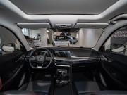 Changan CS35 Plus I Рестайлинг Санкт-Петербург  - изображение 28