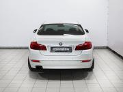 BMW 5 серии VI (F10/F11/F07) Рестайлинг Ростов-на-Дону  - изображение 24