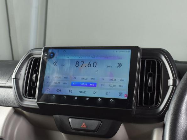 Toyota Passo III с пробегом 2018 года, цена 895 995 рублей, 58558 км, хэтчбек, Автокод Объявления