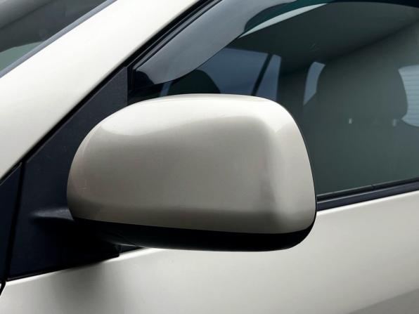Toyota RAV4 III (XA30) с пробегом 2008 года, цена 1 049 000 рублей, 178919 км, внедорожник, Автокод Объявления