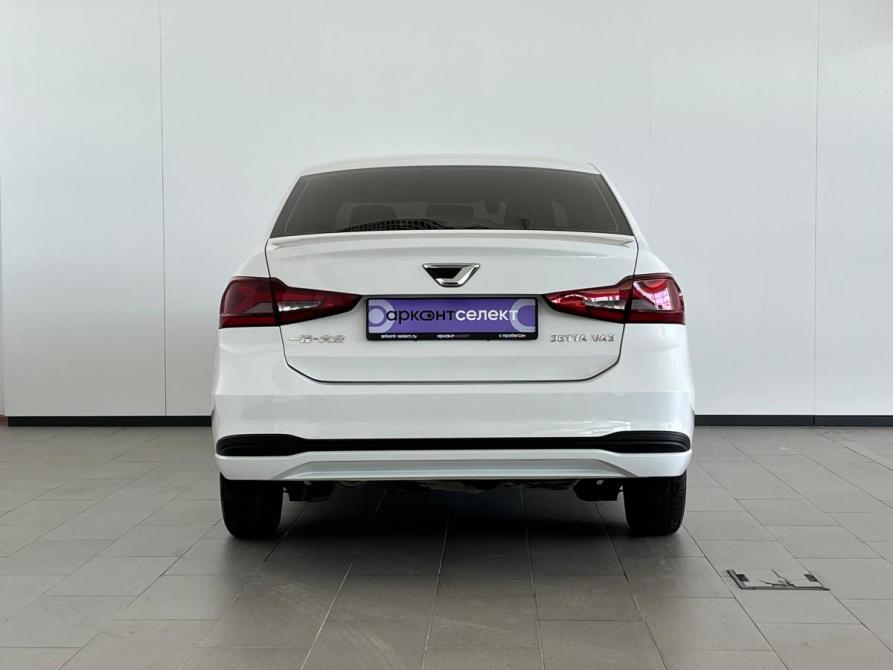 Jetta VA3 Волгоград  - изображение 6