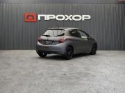 Peugeot 208 I Пермь  - изображение 51