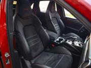 Porsche Cayenne III Санкт-Петербург  - изображение 71