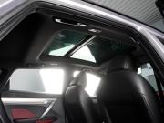 Geely Coolray I Минеральные Воды  - изображение 31