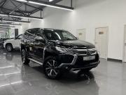 Mitsubishi Pajero Sport III Тверь  - изображение 31