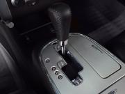 Nissan Murano II (Z51) Кемерово  - изображение 36