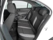 Skoda Rapid II Минеральные Воды  - изображение 25