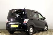 Honda Freed I Рестайлинг Пермь  - изображение 28