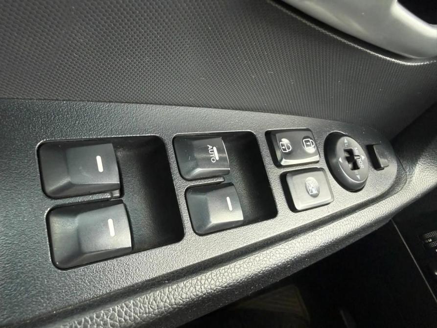 Kia Sportage III Ростов-на-Дону  - изображение 18