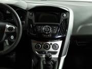 Ford Focus III Санкт-Петербург  - изображение 29