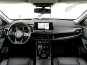 Nissan X-Trail IV Екатеринбург  - изображение 47