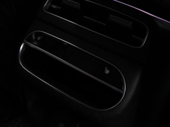 Genesis GV70 I с пробегом 2021 года, цена 4 799 000 рублей, 100993 км, внедорожник, Автокод Объявления