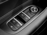 Chery Tiggo 4 Pro I Москва  - изображение 25