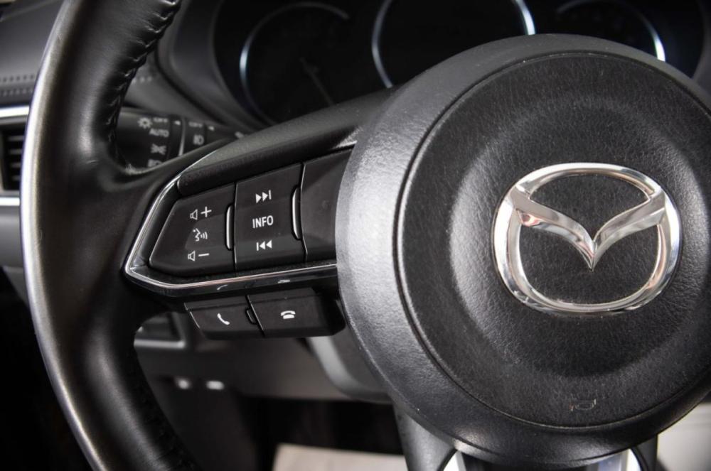 Mazda CX-5 II Пермь  - изображение 17