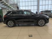 Infiniti QX50 II Казань  - изображение 27