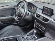Mazda 6 III (GJ) Рестайлинг Краснодар  - изображение 46